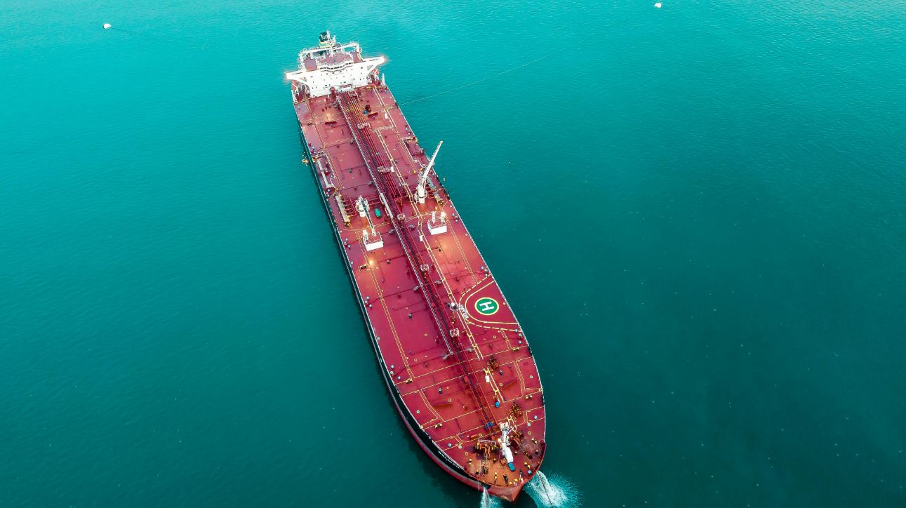 shipping to the pacific islands
