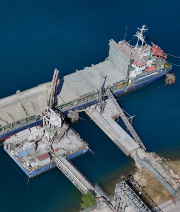 shipping to the pacific islands